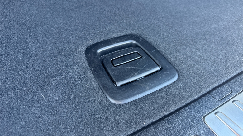 BMW X3 xDrive20d MHT M Sport 5dr Step Auto [Pro Pack] Diesel Estate